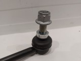 Stabilizer Bar Link Assembly